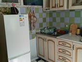 От1суток и (почасово)сдам в центре города.