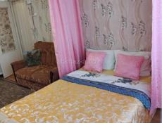 От1суток и меньше сдам в центре города.