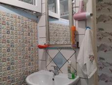 От1суток и меньше сдам в центре города.