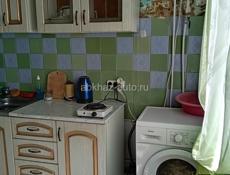 От1суток и меньше сдам в центре города.