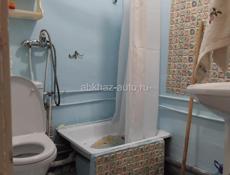 От1суток и меньше сдам в центре города.