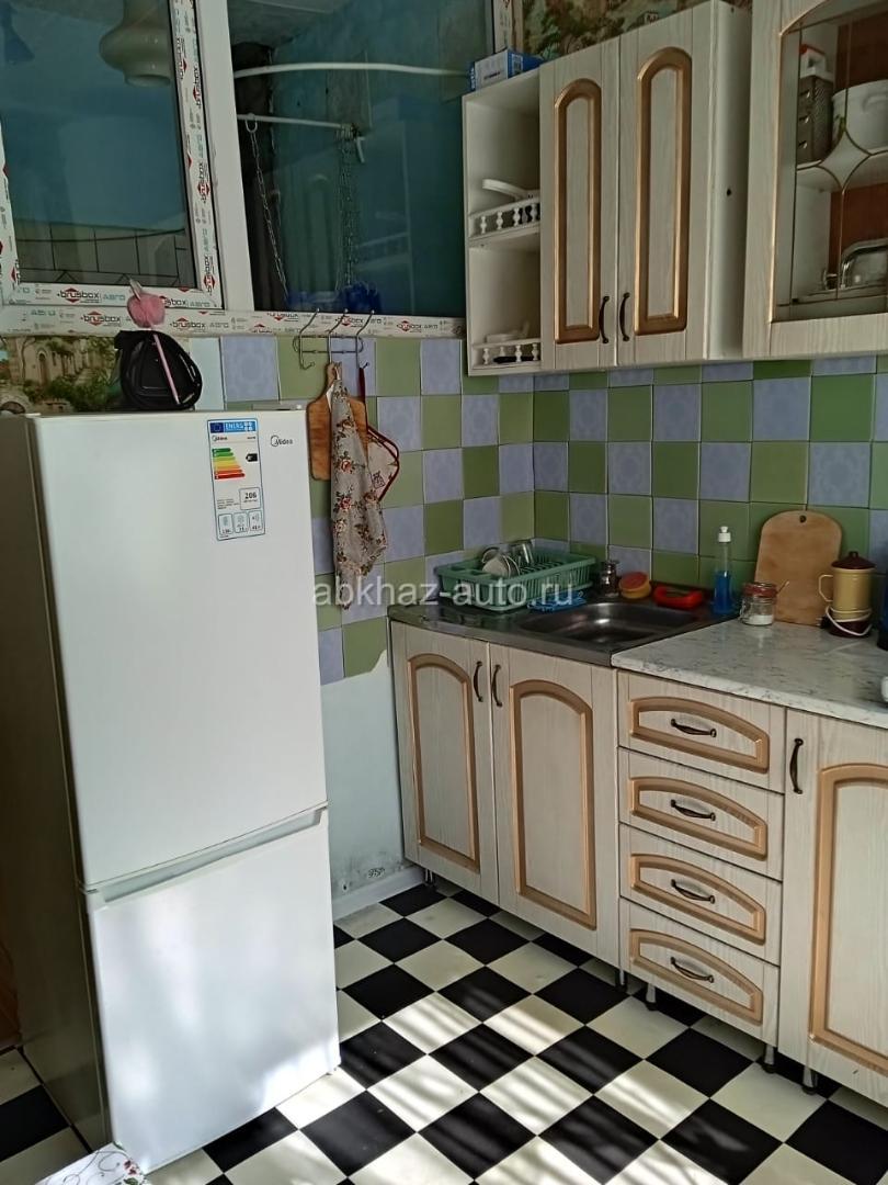 От1суток и меньше сдам в центре города.