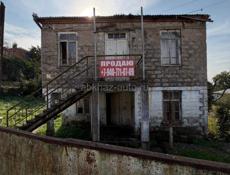 Продаю участок