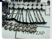 Куплю клапан выпускной Альтеза!