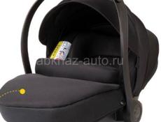 Детская Коляска