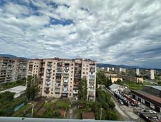 Продам 3-х комнатную квартиру