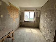 Продам 3-х комнатную квартиру