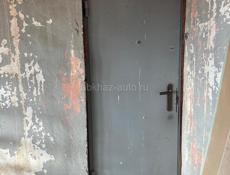 Продам 3-х комнатную квартиру 