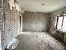 Продам 3-х комнатную квартиру