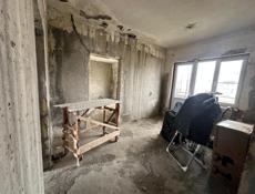 Продам 3-х комнатную квартиру