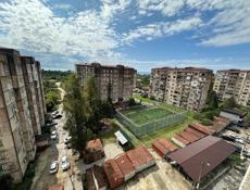 Продам 3-х комнатную квартиру