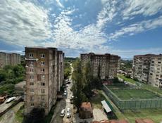 Продам 3-х комнатную квартиру