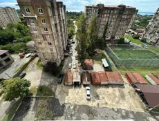 Продам 3-х комнатную квартиру