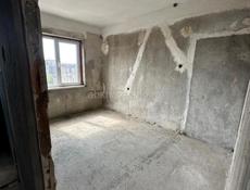 Продам 3-х комнатную квартиру