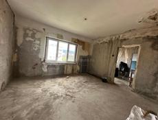 Продам 3-х комнатную квартиру