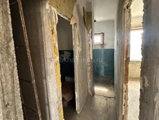 Продам 3-х комнатную квартиру