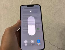 iPhone 13 Pro Max 256gb🔥