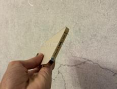 iPhone 13 Pro Max 256gb🔥