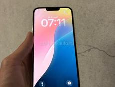 iPhone 13 Pro Max 256gb🔥