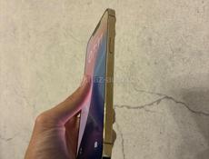 iPhone 13 Pro Max 256gb🔥