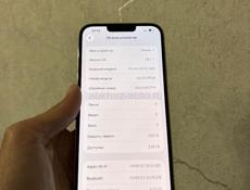 iPhone 13 Pro Max 256gb🔥