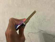 iPhone 13 Pro Max 256gb🔥