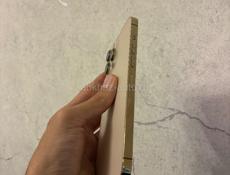 iPhone 13 Pro Max 256gb🔥