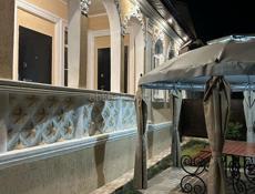 Сдам дом до нового года 