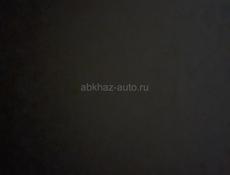 ищем мойщика на автомойку АЗС Подорожник