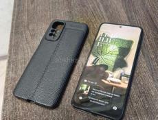 Redmi 11s🔥12/128гб