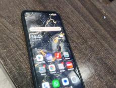 Redmi 11s🔥12/128гб