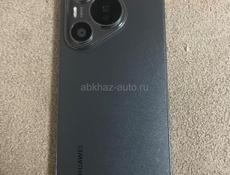 Huawei Purav70