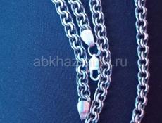 Очень срочно!!!