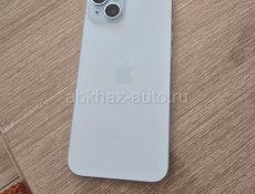 15 айфон