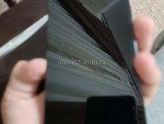 14 про обмен с вашей дп