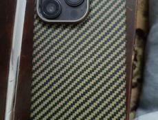 14 про обмен с вашей дп