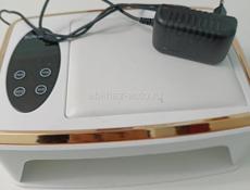 Срочно продаю педикюрное кресло