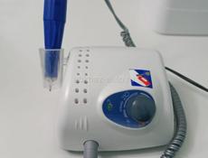 Срочно продаю педикюрное кресло