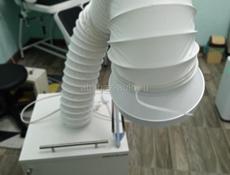 Срочно продаю педикюрное кресло