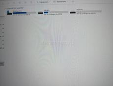 Мощный процессор i5 