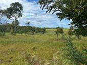 Красный крест 6 соток