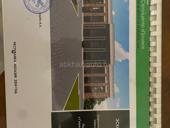 Ул. Железнодорожная 5 соток