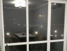 совершенно в хорошем качестве 