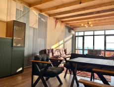 Сдаю дом на море в Сухум