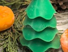 СВЕЧИ РУЧНОЙ РАБОТЫ