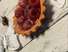 СВЕЧИ РУЧНОЙ РАБОТЫ