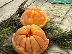 СВЕЧИ РУЧНОЙ РАБОТЫ