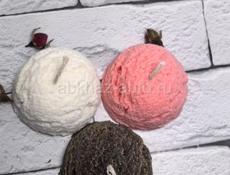 СВЕЧИ РУЧНОЙ РАБОТЫ