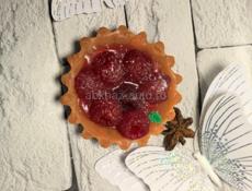 СВЕЧИ РУЧНОЙ РАБОТЫ