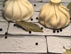 СВЕЧИ РУЧНОЙ РАБОТЫ